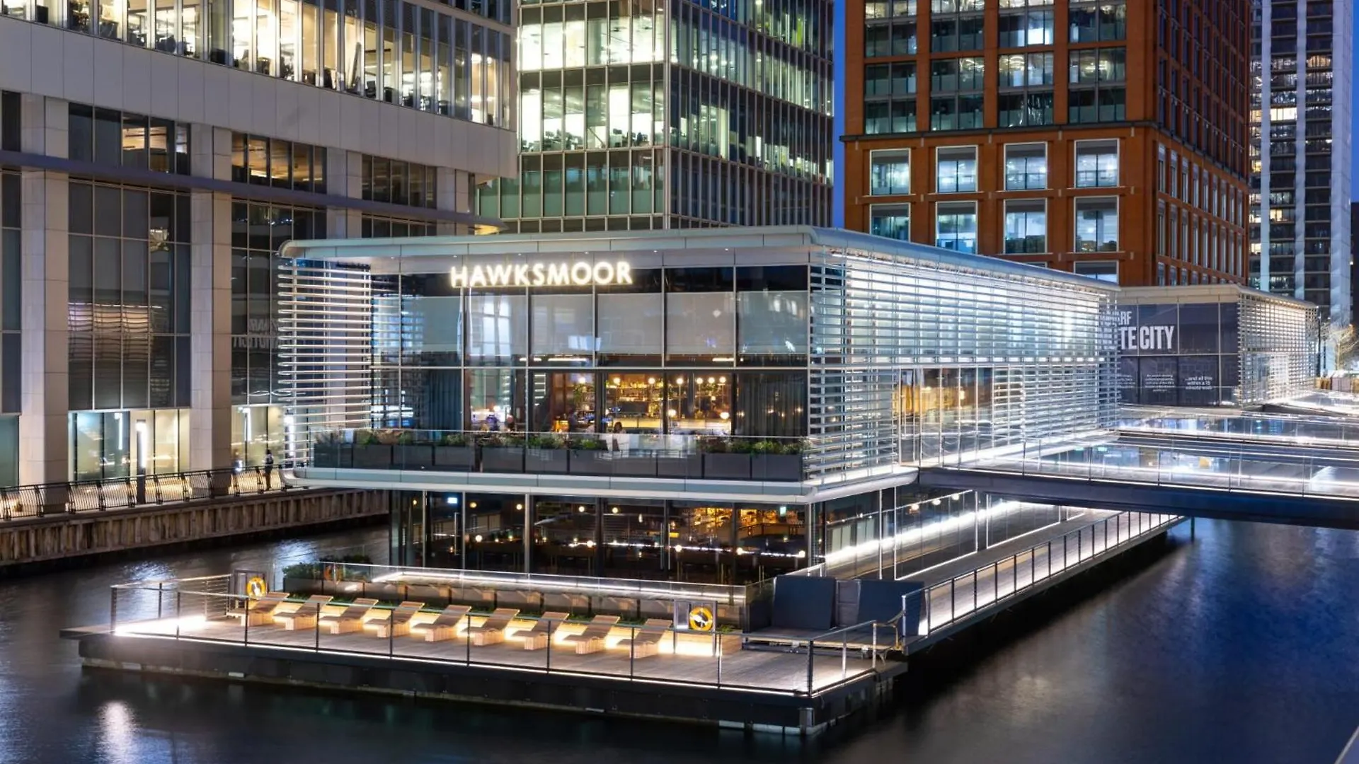 Stylish 1-Bedroom Apartment Near Canary Wharf, O2 Arena & Excel - Excellent Transport Links لندن المملكة المتحدة