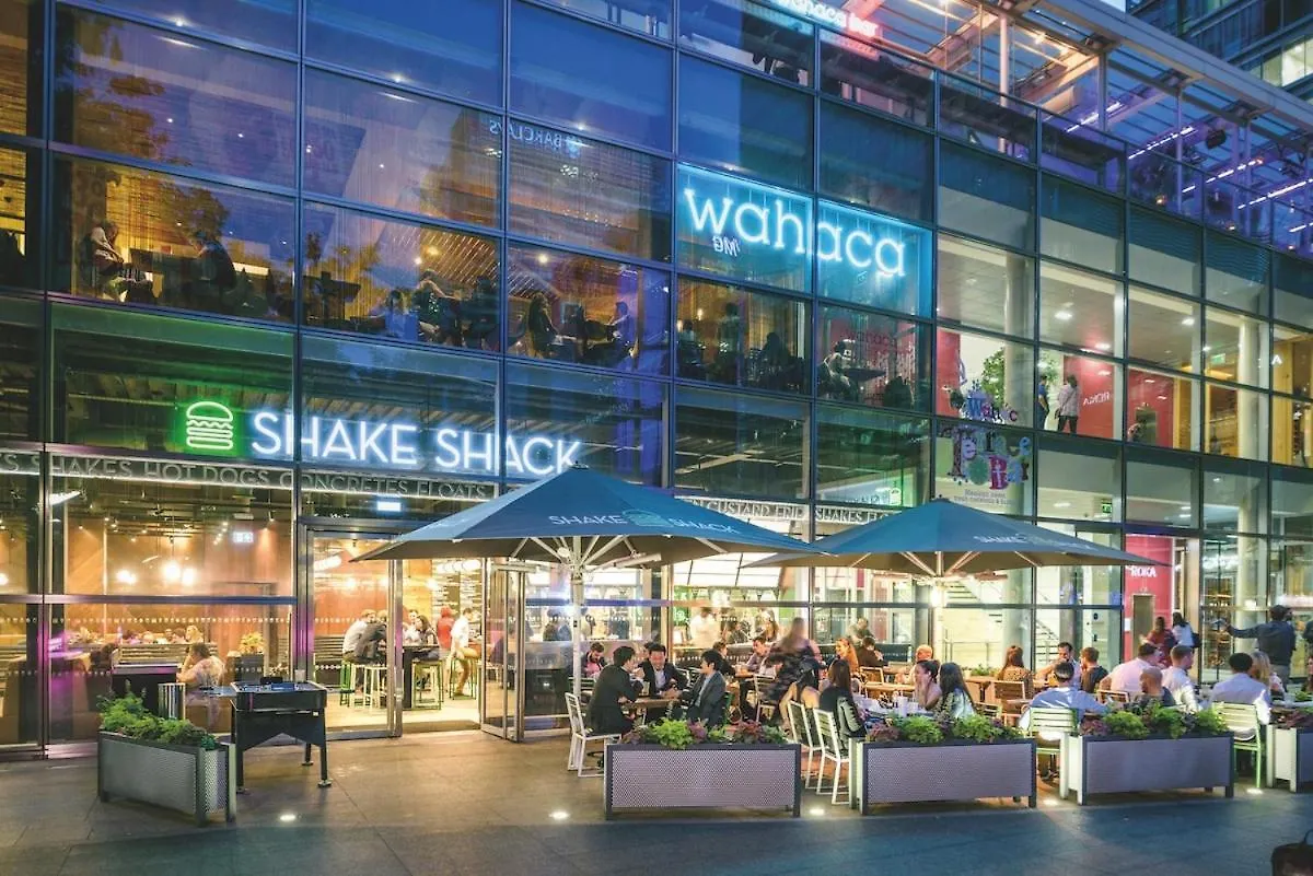 Stylish 1-Bedroom Apartment Near Canary Wharf, O2 Arena & Excel - Excellent Transport Links London 0*,